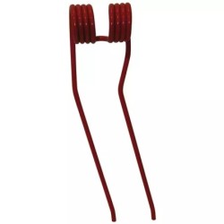 DENT FANEUSE TYPE STOLL 2501-080X