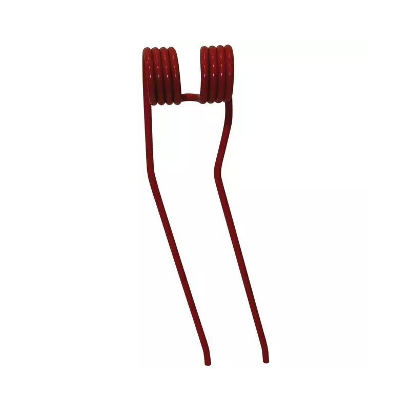 DENT FANEUSE TYPE STOLL 2501-080X - ref. 6250920 | TP Agri