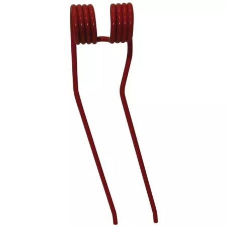 DENT FANEUSE TYPE STOLL 2501-080X