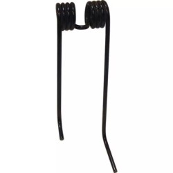 DENT FANEUSE DROITE TYPE LELY 41003208R