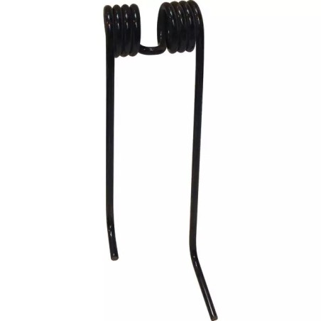DENT FANEUSE DROITE TYPE LELY 41003208R