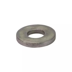RONDELLE DE DENT 13X30X4 TYPE PEZET TH100V - ref. 6255402 | TP Agri