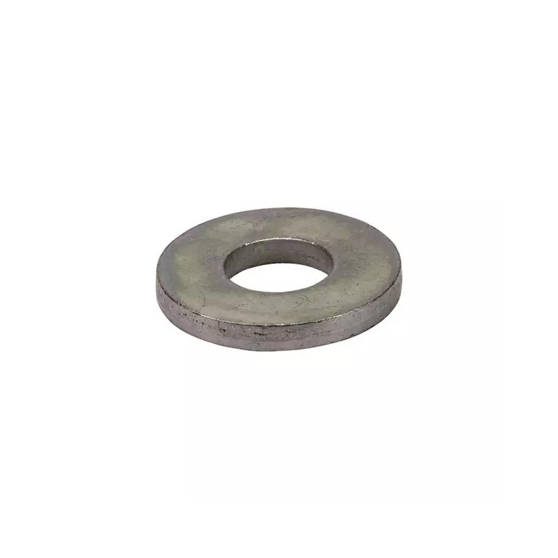 RONDELLE DE DENT 13X30X4 TYPE PEZET TH100V