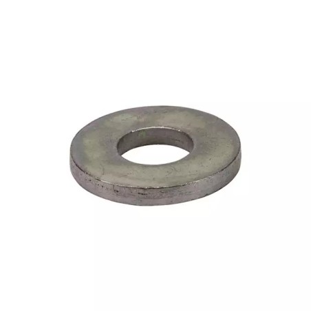 RONDELLE DE DENT 13X30X4 TYPE PEZET TH100V - ref. 6255402 | TP Agri