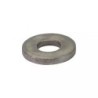 RONDELLE DE DENT 13X30X4 TYPE PEZET TH100V - ref. 6255402 | TP Agri