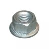 ECROU AXE DE COUTEAU 10 MM ORIGINE KUHN 80201 - ref. 6215359 | TP Agri