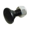 AXE DE COUTEAU COMPLET TYPE TAARUP 56403000 - ref. 6220058 | TP Agri