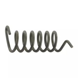 RESSORT DE RAPPEL ORIGINE SUPER STRELLA PZ171 - ref. 6248630 | TP Agri
