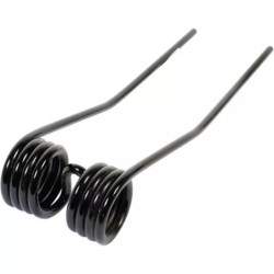 DENT FANEUSE TYPE GALFRE 466420