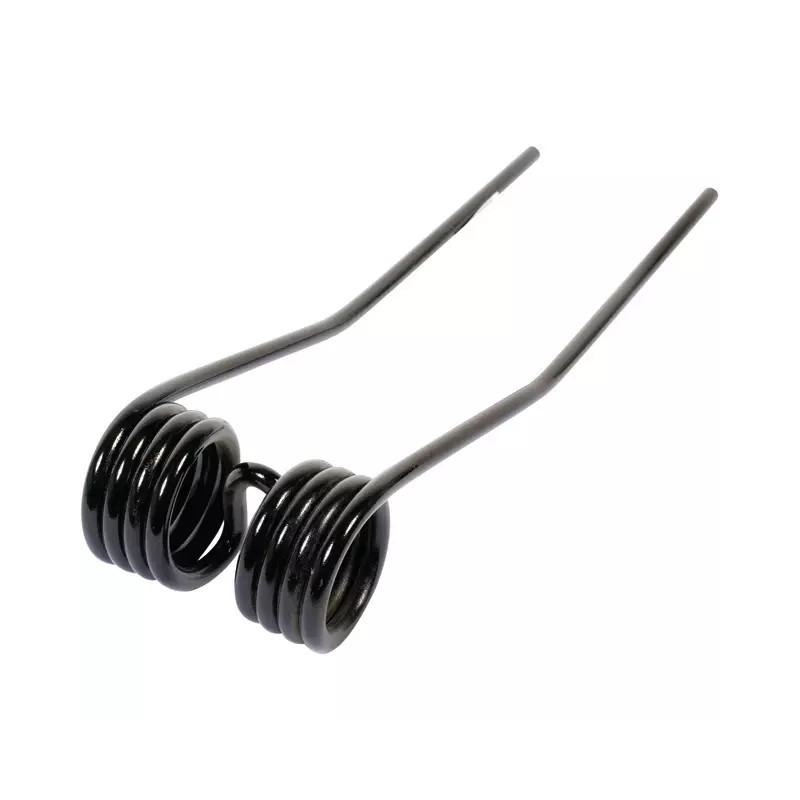 DENT FANEUSE TYPE GALFRE 466420 - ref. 223021 | TP Agri