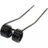 DENT FANEUSE TYPE GALFRE 466420 - ref. 223021 | TP Agri
