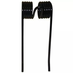DENT PICK-UP TYPE HESSTON 701710102 - ref. 6250392 | TP Agri