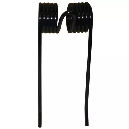 DENT PICK-UP TYPE HESSTON 701710102 - ref. 6250392 | TP Agri
