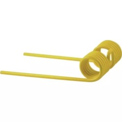 DENT PICK-UP TYPE JOHN DEERE CC32965 - ref. 6250858 | TP Agri