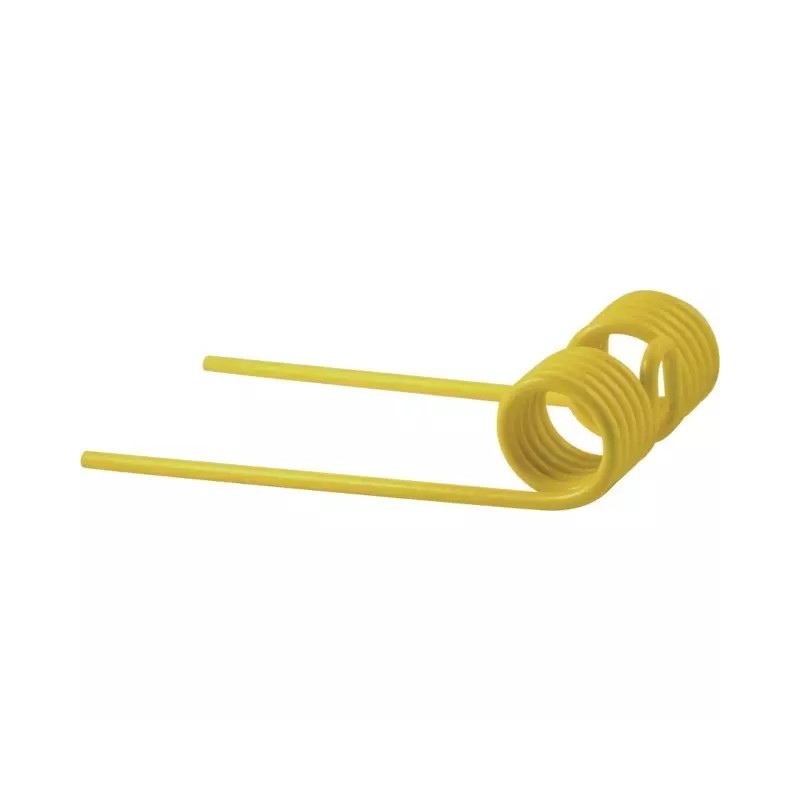 DENT PICK-UP TYPE JOHN DEERE CC32965
