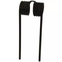 DENT PICK-UP ORIGINE FAHR VICON 16618933