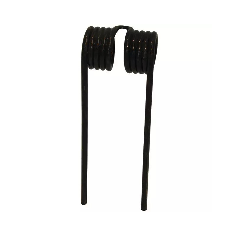 DENT PICK-UP ORIGINE FAHR VICON 16618933 - ref. 6248520 | TP Agri