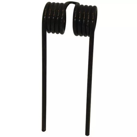 DENT PICK-UP ORIGINE FAHR VICON 16618933 - ref. 6248520 | TP Agri