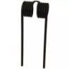 DENT PICK-UP ORIGINE FAHR VICON 16618933 - ref. 6248520 | TP Agri