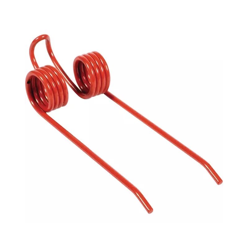 DENT PICK-UP TYPE SOMECA 62722325 - ref. 222972 | TP Agri