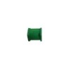 SEMI-PALIER SPECIAL B025P0010R - ref. 6128102 | TP Agri