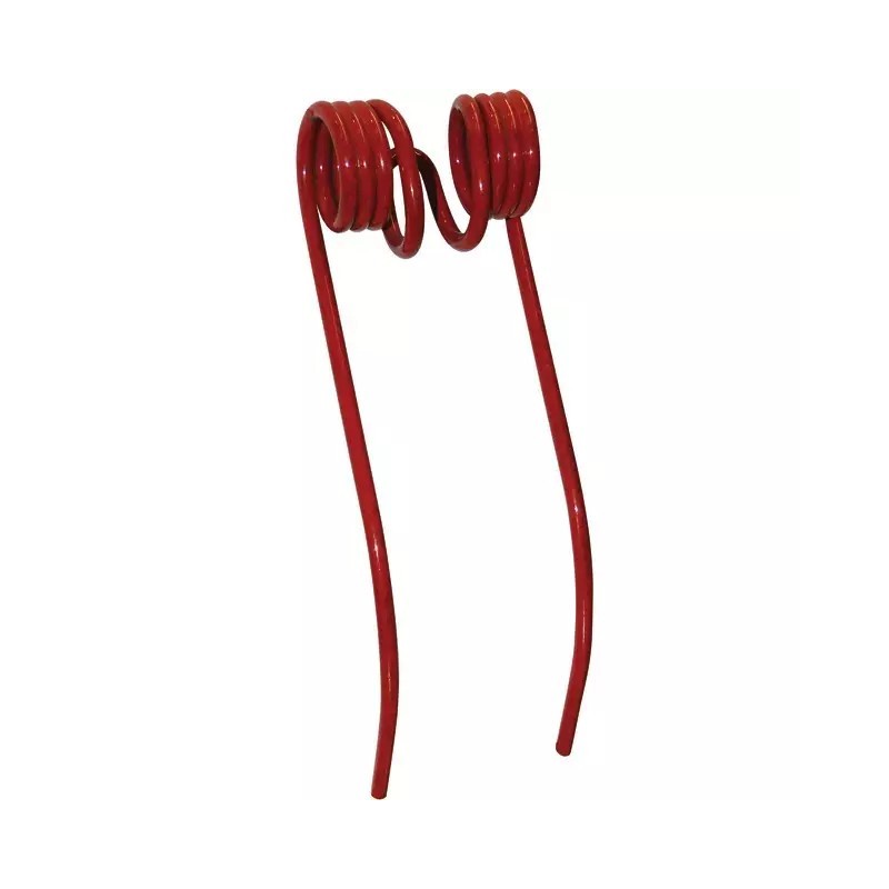 DENT PICK-UP ORIGINE MASCHIO B01800002R