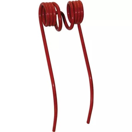 DENT PICK-UP ORIGINE MASCHIO B01800002R - ref. 6228101 | TP Agri