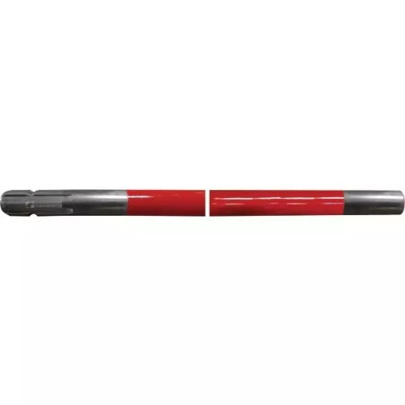 ARBRE D'ENTRAINEMENT STAR 360 SIP156061904 - ref. 61340147 | TP Agri