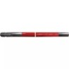 ARBRE D'ENTRAINEMENT STAR 360 SIP156061904 - ref. 61340147 | TP Agri