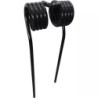 DENT FANEUSE DROITE SPIDER ALP ORIGNE SIP 15 - ref. 62800009 | TP Agri