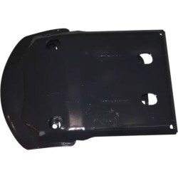 PATIN SURELEVE 20MM SIP765201450 - ref. 61340582 | TP Agri