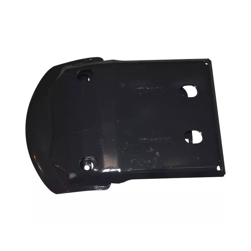 PATIN SURELEVE 20MM SIP765201450 - ref. 61340582 | TP Agri