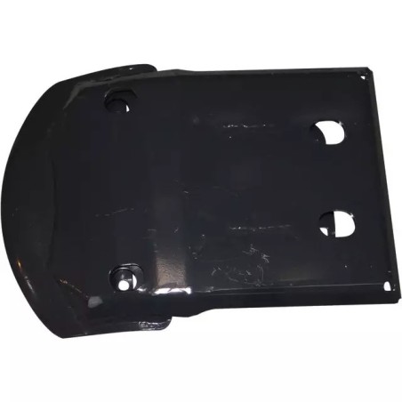 PATIN SURELEVE 20MM SIP765201450 - ref. 61340582 | TP Agri