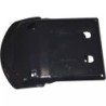 PATIN SURELEVE 20MM SIP765201450 - ref. 61340582 | TP Agri