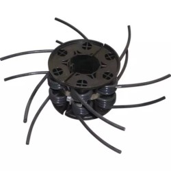 BLOC ROTOR DE PICK-UP N2 ORIGINE SIP 30111027