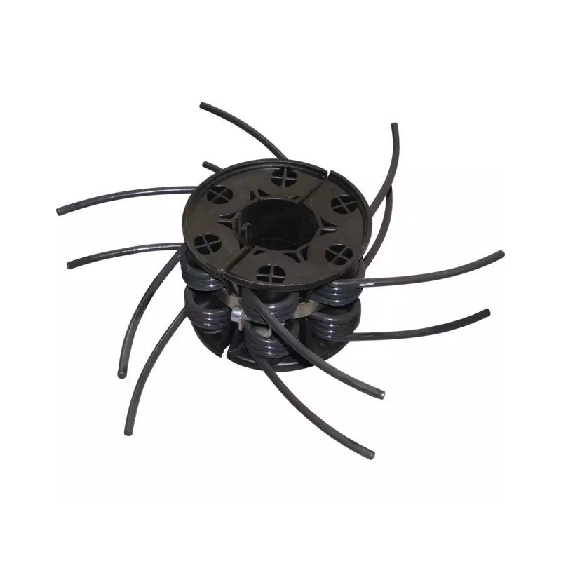 BLOC ROTOR DE PICK-UP N2 ORIGINE SIP 30111027