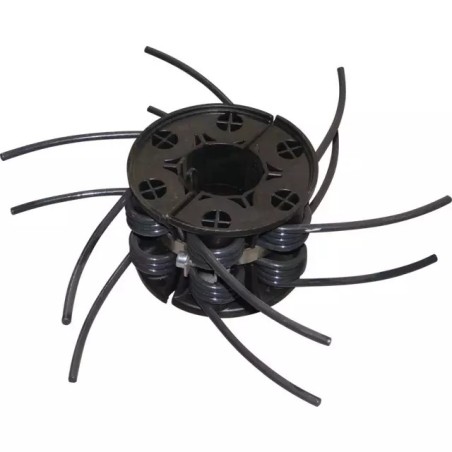 BLOC ROTOR DE PICK-UP N2 ORIGINE SIP 30111027