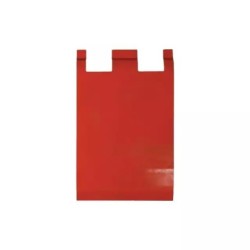 PATIN D'USURE EXTERIEUR POUR FAUCHEUSE TYPE KUHN 55911300