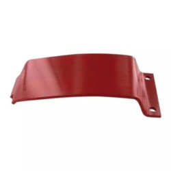 PATIN D'USURE POUR FAUCHEUSE TYPE VICON 90062 - ref. 6213118 | TP Agri