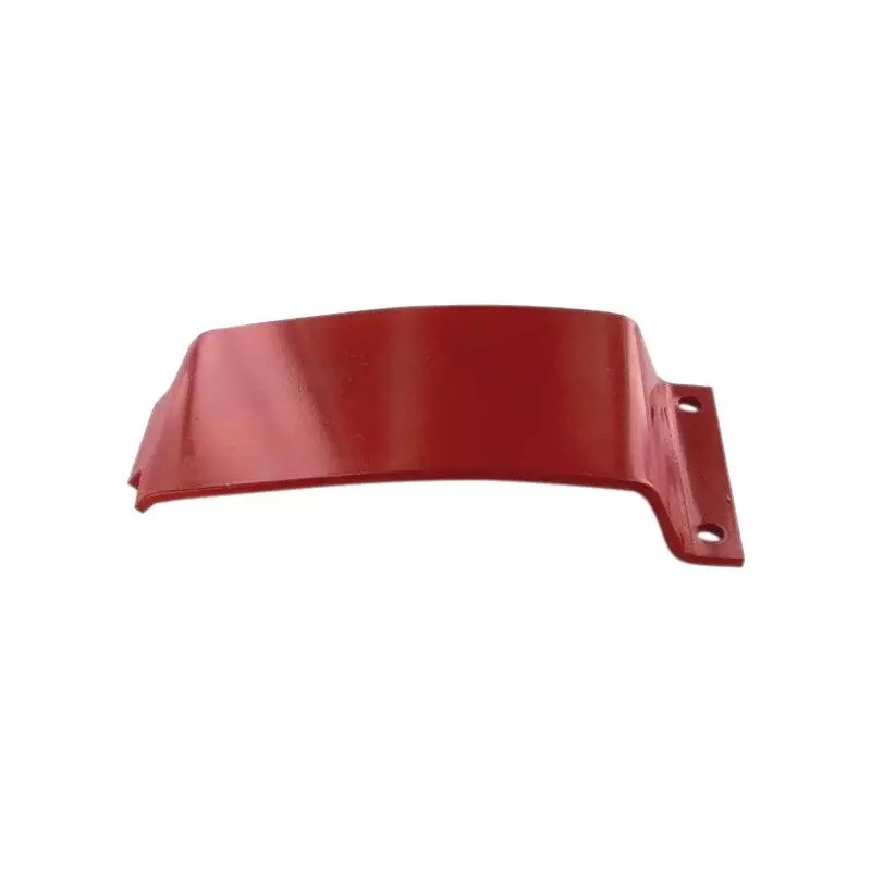 PATIN D'USURE POUR FAUCHEUSE TYPE VICON 90062054