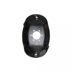 DISQUE POUR FAUCHEUSE TYPE CLAAS DIRECT DISC 951510