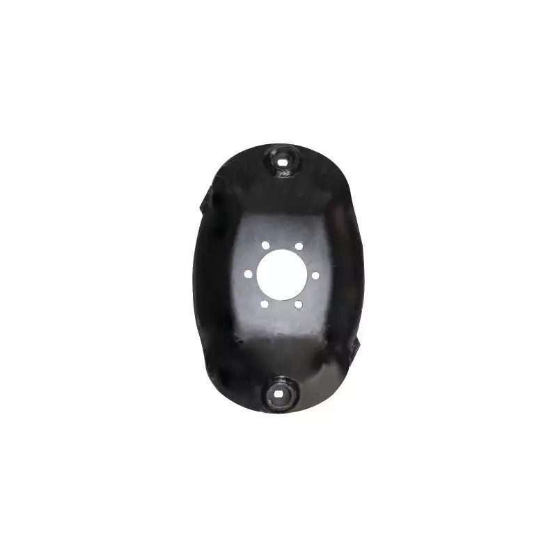 DISQUE POUR FAUCHEUSE TYPE CLAAS DIRECT DISC 951510