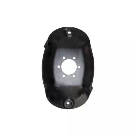DISQUE POUR FAUCHEUSE TYPE CLAAS DIRECT DISC - ref. 6213027 | TP Agri