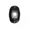 DISQUE POUR FAUCHEUSE TYPE CLAAS DIRECT DISC 951510