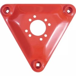 DISQUE POUR FAUCHEUSE TYPE VICON 90016529