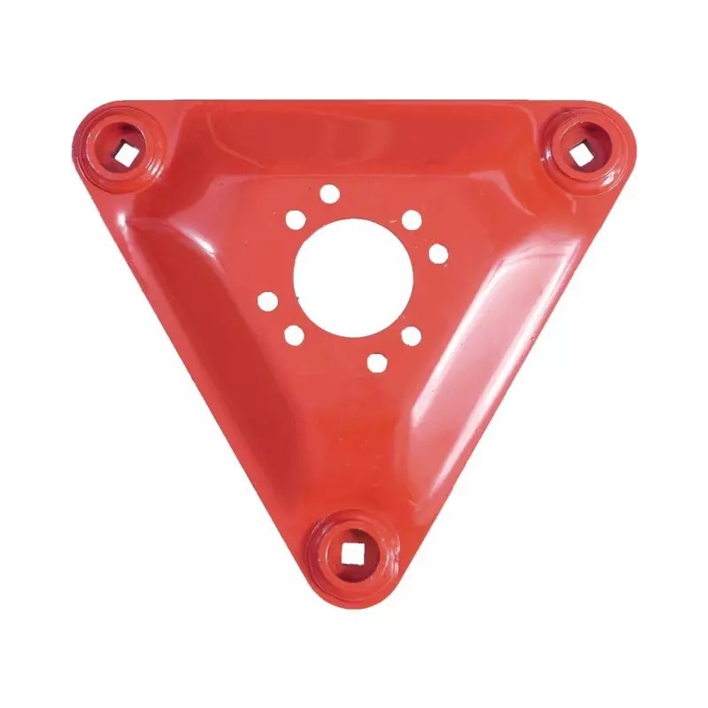 DISQUE POUR FAUCHEUSE TYPE VICON 90016529