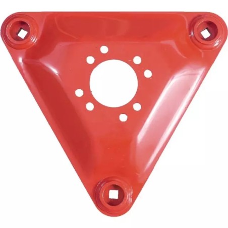 DISQUE POUR FAUCHEUSE TYPE VICON 90016529 - ref. 6213117 | TP Agri