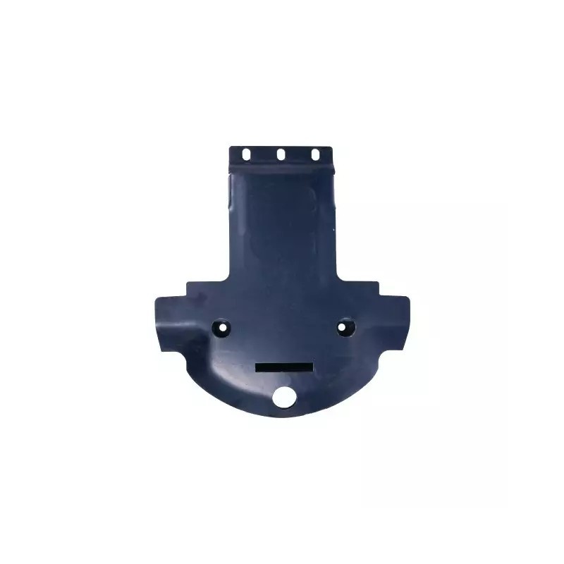 PATIN D'USURE POUR FAUCHEUSE TYPE CLAAS 93546 - ref. 6213024 | TP Agri