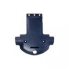 PATIN D'USURE POUR FAUCHEUSE TYPE CLAAS 93546 - ref. 6213024 | TP Agri
