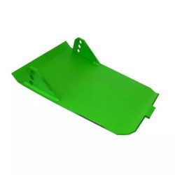 PATIN D'USURE POUR FAUCHEUSE TYPE JOHN DEERE - ref. 6213048 | TP Agri